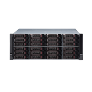 Dahua-EVS5024S-R-Dubai-24-HDD Enterprise Video Storage