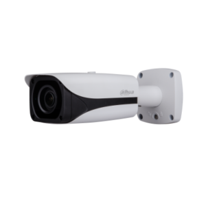 Dahua-Dubai-IPC-HFW4431E-S 4MP WDR IR Mini Bullet Network Camera