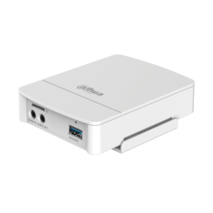 Dahua-IPC-HUM8231-E1-Dubai-2MP Covert Pinhole Network Camera-Main Unit