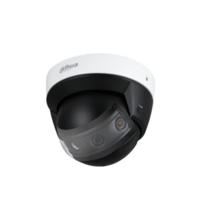 Dahua-IPC-PDBW8800-A180-Dubai-4x2MP Multi-Sensor Panoramic Network IR Dome Camera