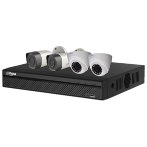 Dahua-Dubai-KIT-HCVR4104HS-S3-2-HFW1000R-2-HDW1000R