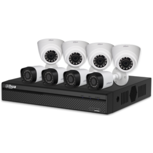 Dauha-Dubai-KIT-HCVR4108HS-S3-4-HFW1000R-4-HDW1000R