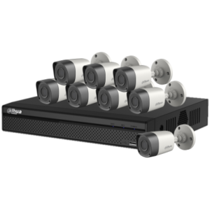 Dahua-Dubai-KIT-HCVR4108HS-S3-8-HFW1000R