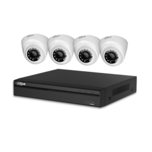 Dahua-Dubai-KIT-HCVR5104HS-S3-4-HDW1200R