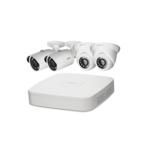 Dahua-KIT/NVR2104-P-S2/2-HFW1220S-S2/2-HDW1220S-S2-Dubai