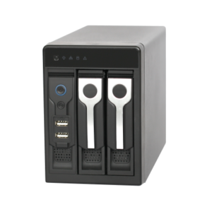 Dahua-NVR4208/4216/4232V-8P-Dubai-2HDD-Lite Network Video Recorder