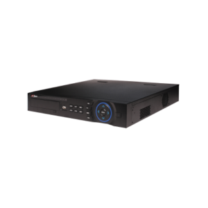 Dahua-NVR4408/4416/4432-Dubai-4HDD-Lite Network Video Recorder