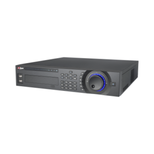 Dahua-NVR4808/4816/4832-Dubai-8HDD-Lite Network Video Recorder