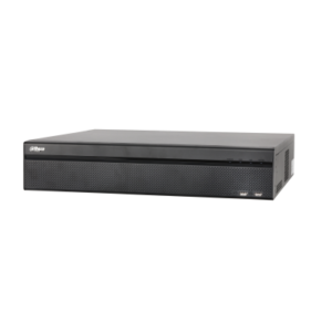 Dahua-NVR5424-24P-4KS2-Dubai-4HDD