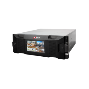 Dahua-Dubai-NVR724D-256 256 Channel Ultra Network Video Recorder