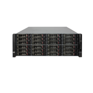 Dahua-Dubai-NVR724-256 256 Channel Ultra Network Video Recorder