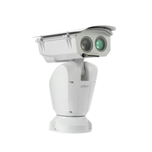 Dahua-PTZ12230F-LR8-N-Dubai-2MP 30x Network Laser IR Positioning System
