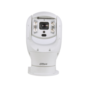 Dahua-PTZ19240V-IRB-N(-B)-Dubai-2MP 40x Starlight IR PTZ Network Camera