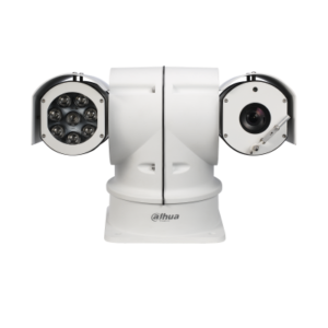 Dahua-PTZ35230U-IRA-N-Dubai-2MP 30x Network IR Mobile Positioning System