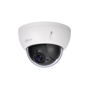 Dahua-SD22204T-GN-Dubai-2MP 4x PTZ Network Camera