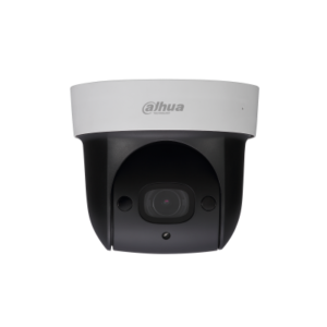 Dahua-SD29204T-GN-W-Dubai-2MP 4x IR PTZ Network Camera