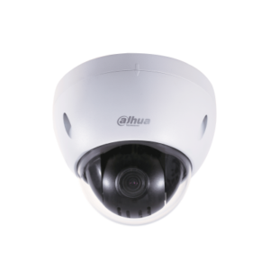 Dahua-SD32203S-HN-Dubai-2MP 3x PTZ Network Camera
