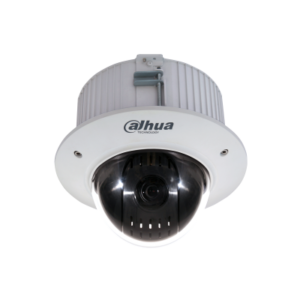 Dahua-SD42C212T-HN(-S2)-Dubai-2MP 12x Starlight PTZ Network Camera