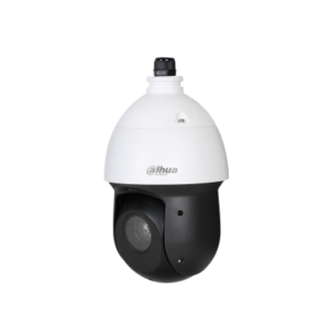 Dahua-SD49225I-HC(-S3)-Dubai-2MP 25x Starlight IR PTZ HDCVI Camera