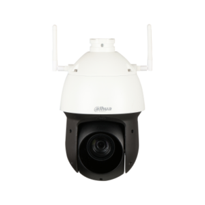 Dahua-SD49225T-HN-W-Dubai-2MP 25x Starlight IR PTZ Wi-Fi Network Camera