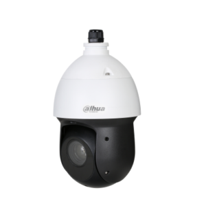Dahua-SD49412T-HN 4MP-Dubai-12x IR PTZ Network Camera