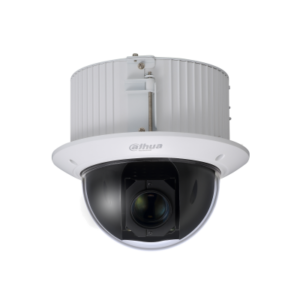 Dahua-SD52C225I-HC(-S3)-Dubai-2MP 25x Starlight PTZ HDCVI Camera