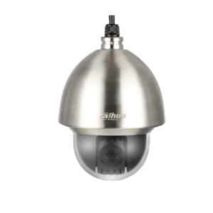 Dahua-SD60230U-HNI-SL-Dubai-2MP 30x Anti-corrosion PTZ Network Camera
