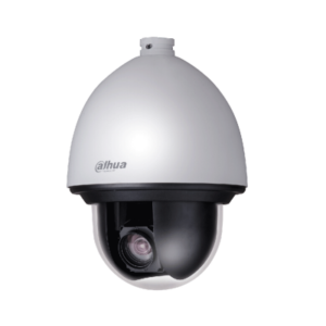 Dahua-SD65F230IA-HC-Dubai-2MP 30x Starlight PTZ HDCVI Camera