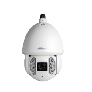 Dahua-SD6AE230IA-HC-Dubai-2MP 30x Starlight IR PTZ HDCVI Camera