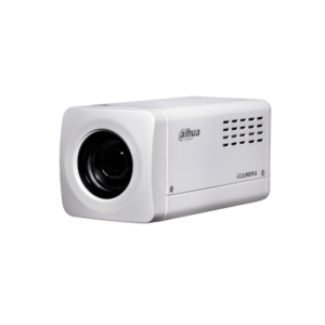 Dahua-SDZ2030S-N-Dubai-2MP 30x Starlight Zoom Network Camera