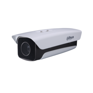 Dahua-SDZW2030S-N-Dubai-2MP 30x Starlight IR Zoom Network Camera