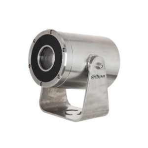 Dahua-SDZW2030U-SL-Dubai-2MP 30x Anti-corrosion IR Network Camera