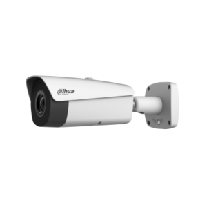 Dahua-TPC-BF5600-Dubai-Thermal Network Bullet Camera