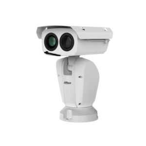Dahua-TPC-PT8320A-Dubai-Thermal Network Hybrid PTZ