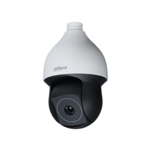 Dahua-TPC-SD5600-Dubai-Thermal Network Dome Camera