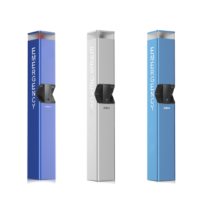 Dahua-Dubai-VTA8111A Emergency Phone Tower