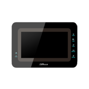 VTH1500B-S Analog Indoor Monitor