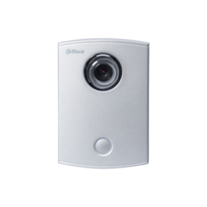 Dahua-VTO5000CM Analog Villa Outdoor Station-Dubai