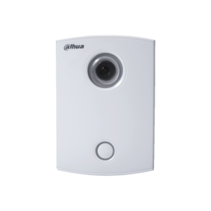 Dahua-Dubai-VTO5000C Analog Villa Outdoor Station